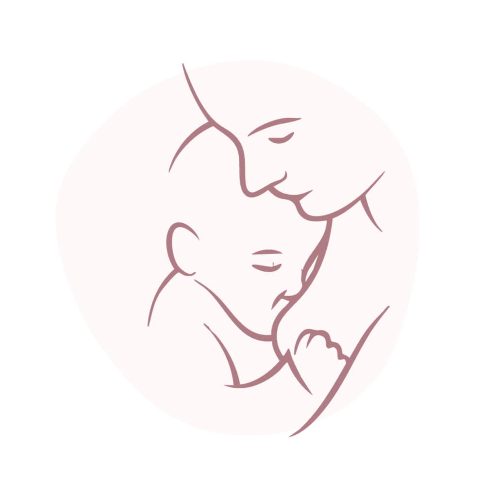 allaitement, conseillère en lactation Sephora Abenesdra